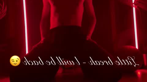 Snapshot of jonny_dark chatting on September 2025 09:49:02 PM Jonny online show from September 2025 09:49:02 PM