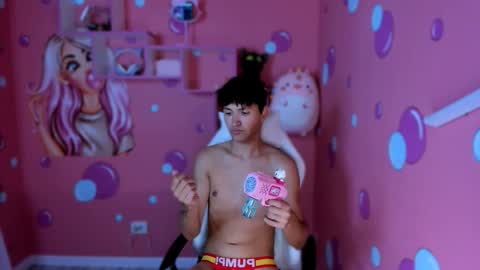 Snapshot of jonny_dark chatting on September 2025 10:50:01 AM Jonny online show from September 2025 10:50:01 AM