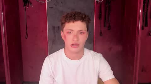 Snapshot of jonny_dark chatting on October 2025 09:26:02 PM Jonny online show from October 2025 09:26:02 PM