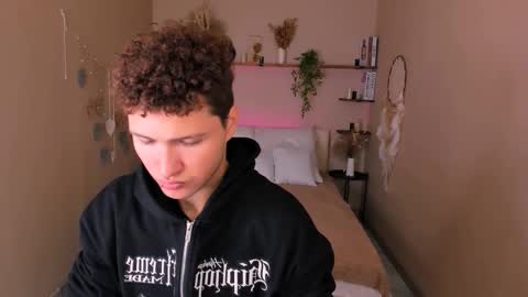 Snapshot of jonny_dark chatting on October 2025 10:27:01 AM Jonny online show from October 2025 10:27:01 AM