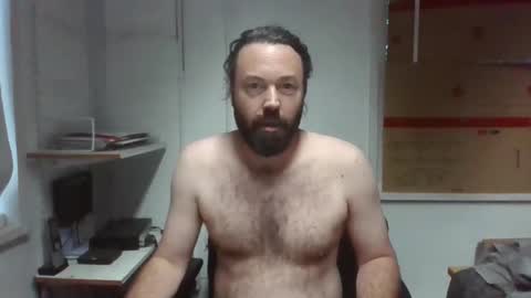 Snapshot of jonnyb9876 chatting on November 2025 03:45:02 PM jonnyb9876 online show from November 2025 03:45:02 PM