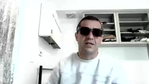 jonnydiznutz online show from March 2026 12:56:02 AM