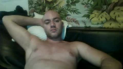 J online show from December 2024 02:44:01 PM