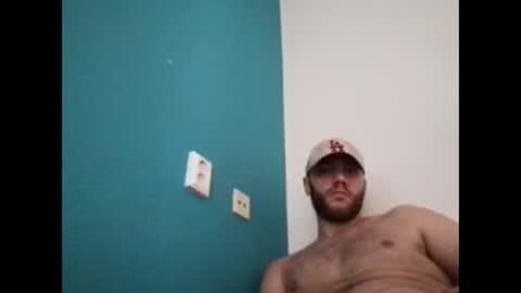 J online show from September 2025 11:24:02 AM