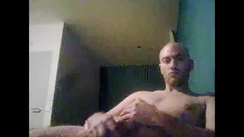 J online show from November 2025 10:52:02 PM