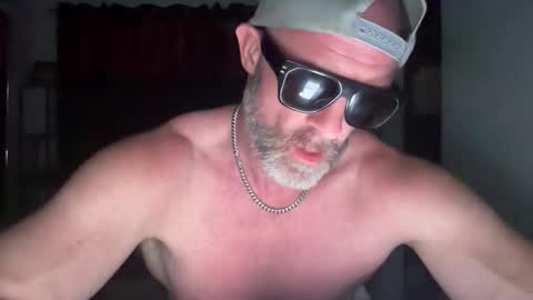 Snapshot of jonnycockfill chatting on May 2026 10:14:02 PM Jonny Cockfill online show from May 2026 10:14:02 PM