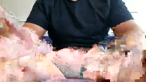 Snapshot of jonnyhard4u chatting on July 2026 08:42:01 AM Jonnyhard4u online show from July 2026 08:42:01 AM