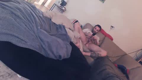 Snapshot of jonnyhungster chatting on December 2024 02:13:02 PM JayHungster xxx online show from December 2024 02:13:02 PM