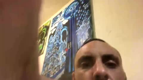 Snapshot of jonnyhungster chatting on September 2025 12:56:02 AM JayHungster xxx online show from September 2025 12:56:02 AM