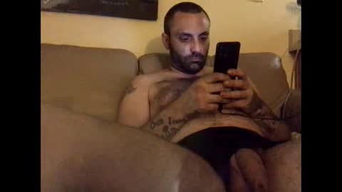 Snapshot of jonnyhungster chatting on September 2025 02:02:01 AM JayHungster xxx online show from September 2025 02:02:01 AM