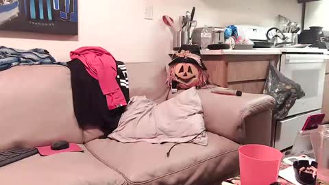 Snapshot of jonnyhungster chatting on October 2025 11:05:01 PM JayHungster xxx online show from October 2025 11:05:01 PM