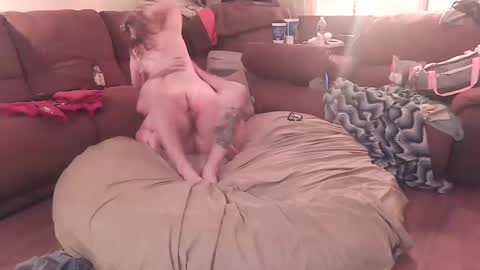 Snapshot of jonnyhungster chatting on October 2025 08:54:02 PM JayHungster xxx online show from October 2025 08:54:02 PM