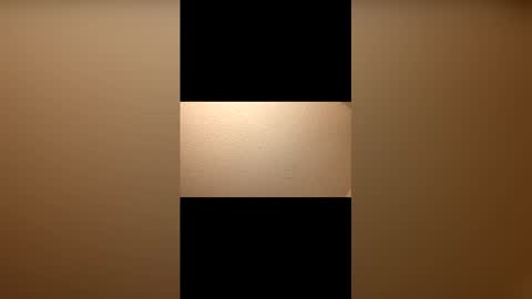 Snapshot of jonnyhungster chatting on March 2026 01:37:01 PM JayHungster xxx online show from March 2026 01:37:01 PM