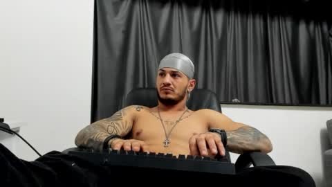 jonnyporn1 online show from January 2025 10:16:02 PM