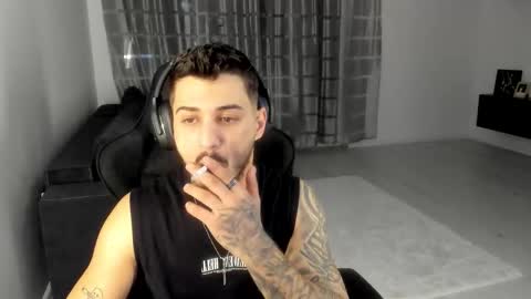 jonnyporn1 online show from February 2026 05:31:01 PM