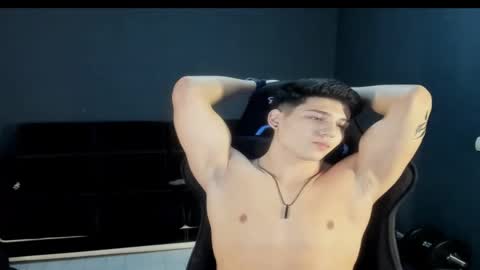 jonnyporn1 online show from February 2026 11:17:01 PM