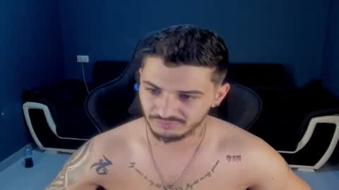 jonnyporn1 online show from March 2026 05:30:01 PM