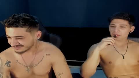 jonnyporn1 online show from March 2026 05:50:01 PM