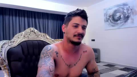 jonnyporn1 online show from April 2026 08:01:02 PM