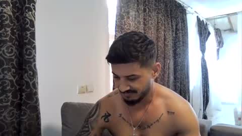 Snapshot of jonnyporn1 chatting on June 2026 11:52:01 AM jonnyporn1 online show from June 2026 11:52:01 AM