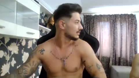 Snapshot of jonnyporn1 chatting on July 2026 11:58:02 AM jonnyporn1 online show from July 2026 11:58:02 AM