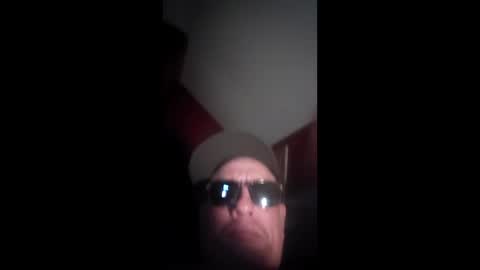 Snapshot of jonnytease0024 chatting on April 2026 08:39:02 AM jonnytease0024 online show from April 2026 08:39:02 AM