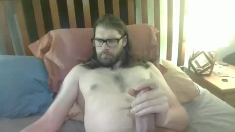 Snapshot of jonnywat3rz chatting on December 2024 03:38:02 PM jonnywat3rz online show from December 2024 03:38:02 PM