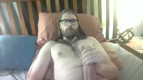 Snapshot of jonnywat3rz chatting on January 2025 08:26:01 PM jonnywat3rz online show from January 2025 08:26:01 PM