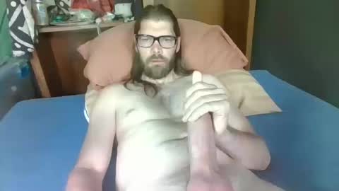 Snapshot of jonnywat3rz chatting on October 2025 08:08:01 PM jonnywat3rz online show from October 2025 08:08:01 PM