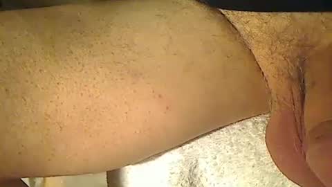 Jon online show from December 2024 05:31:02 AM