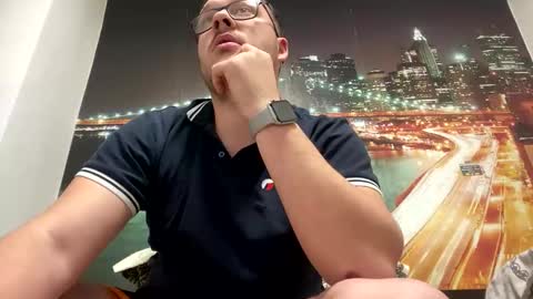 jons93419668 online show from January 2025 02:07:01 PM