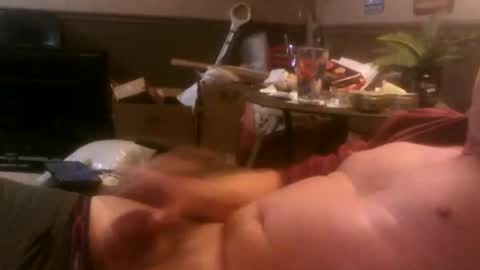 jonsat online show from January 2025 01:48:02 AM