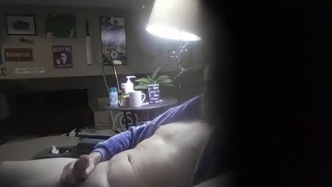 jonsat online show from January 2026 03:16:01 PM