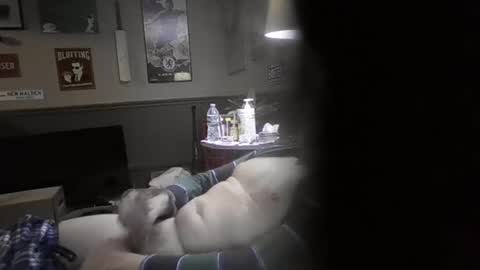 jonsat online show from February 2026 09:45:01 PM