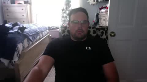 jonsch55 online show from December 2025 03:07:02 PM