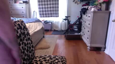 jonsch55 online show from April 2026 05:54:01 PM