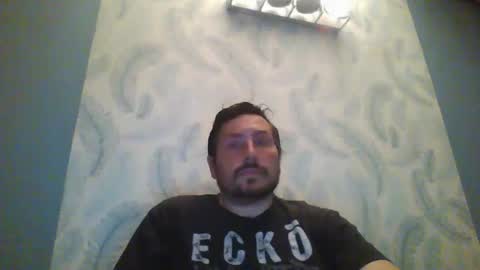 jonsextoy online show from May 2026 07:21:01 PM