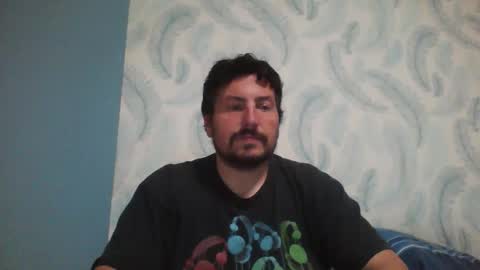 jonsextoy online show from May 2026 07:33:02 PM
