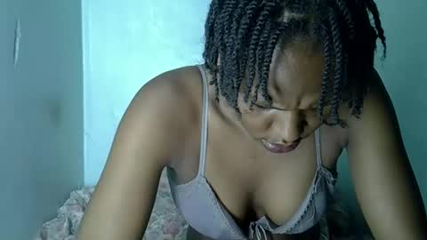 jonte_254 online show from April 2026 07:36:02 AM