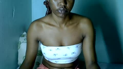 jonte_254 online show from July 2026 11:25:01 AM