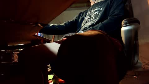 Snapshot of jontn_swift chatting on December 2024 06:07:02 AM Jonathon Swift online show from December 2024 06:07:02 AM