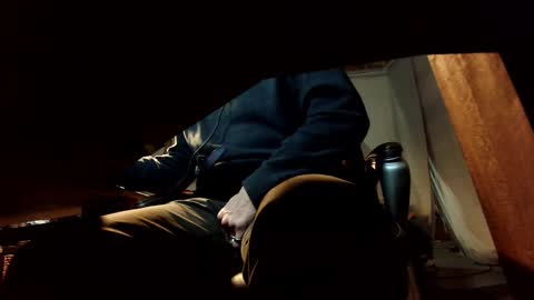 Snapshot of jontn_swift chatting on February 2025 05:48:02 AM Jonathon Swift online show from February 2025 05:48:02 AM