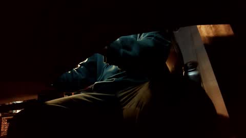 Snapshot of jontn_swift chatting on February 2025 05:20:02 AM Jonathon Swift online show from February 2025 05:20:02 AM