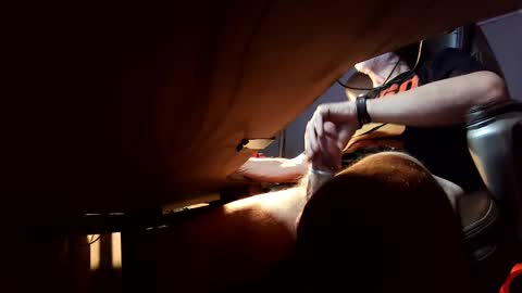 Snapshot of jontn_swift chatting on September 2025 05:28:02 AM Jonathon Swift online show from September 2025 05:28:02 AM