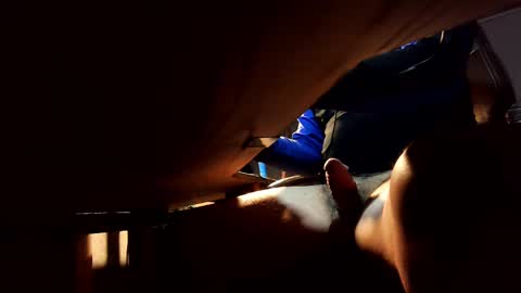 Snapshot of jontn_swift chatting on September 2025 05:12:01 AM Jonathon Swift online show from September 2025 05:12:01 AM