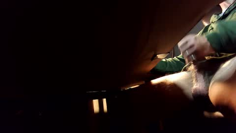 Snapshot of jontn_swift chatting on October 2025 04:42:01 AM Jonathon Swift online show from October 2025 04:42:01 AM