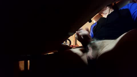 Snapshot of jontn_swift chatting on October 2025 05:41:01 AM Jonathon Swift online show from October 2025 05:41:01 AM