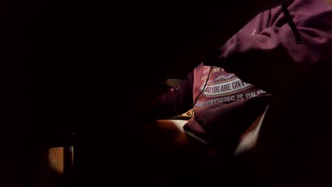 Snapshot of jontn_swift chatting on October 2025 05:46:01 AM Jonathon Swift online show from October 2025 05:46:01 AM