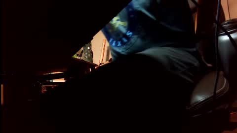 Snapshot of jontn_swift chatting on November 2025 05:20:02 AM Jonathon Swift online show from November 2025 05:20:02 AM