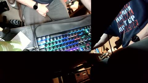 Jonathon Swift online show from November 2025 06:19:02 AM